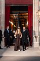 beckham-parisshow2