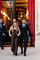 beckham-parisshow2