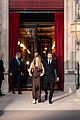 beckham-parisshow2