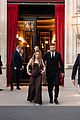 beckham-parisshow2