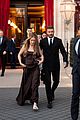 beckham-parisshow2