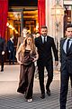 beckham-parisshow2