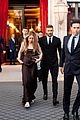 beckham-parisshow2