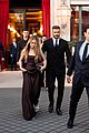 beckham-parisshow2
