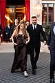 beckham-parisshow2