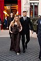 beckham-parisshow2