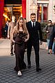 beckham-parisshow2