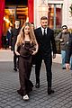 beckham-parisshow2