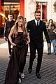 beckham-parisshow2