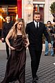 beckham-parisshow2