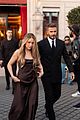 beckham-parisshow2