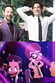 big-mouth-s8