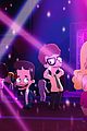 big-mouth-s8