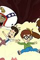 big-mouth-s8