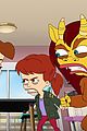 big-mouth-s8