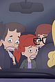 big-mouth-s8