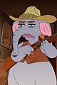 big-mouth-s8