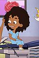 big-mouth-s8