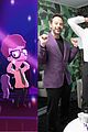 big-mouth-s8