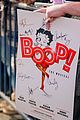 boop-preview