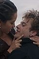 careme-trailer