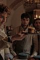 careme-trailer