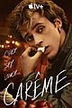 careme-trailer