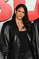 cassie-mobland