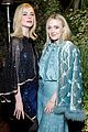 chanel-oscars