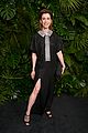 chanel-oscars