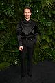 chanel-oscars