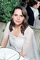 chanel-oscars