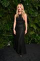 chanel-oscars