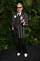 chanel-oscars