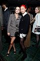 chanel-oscars