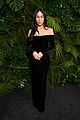 chanel-oscars