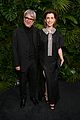 chanel-oscars