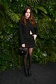chanel-oscars