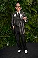 chanel-oscars