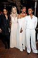 chanel-oscars