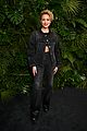 chanel-oscars