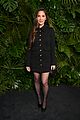 chanel-oscars