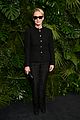 chanel-oscars
