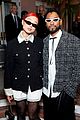 chanel-oscars