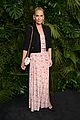 chanel-oscars