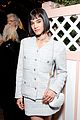 chanel-oscars