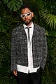chanel-oscars