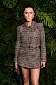 chanel-oscars