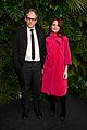 chanel-oscars