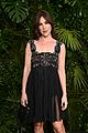 chanel-oscars